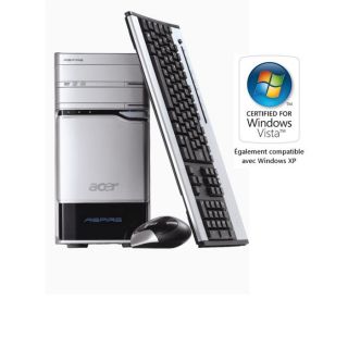 Acer Aspire E380 JE7L   Achat / Vente ORDINATEUR PORTABLE Acer Aspire