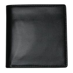 Dopp Mens Regatta Convertible Cardex Bi fold Wallet