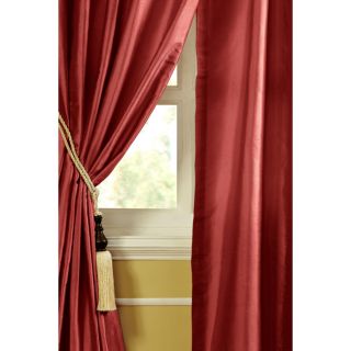 inch Curtain Panel Today $124.99 Sale $112.49 Save 10%