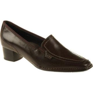 Womens ara Rikku 44850 Brown Leather Today $133.95