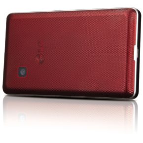 Téléphone portable LG T385   Achat / Vente téléphone portable LG