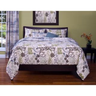 Ornamental Duvet Cover and Insert Set Today $149.99   $239.99 4.5 (2
