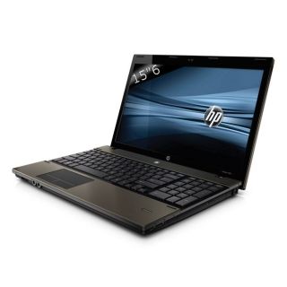 HP ProBook 4525s (WK409EA)   Achat / Vente ORDINATEUR PORTABLE HP