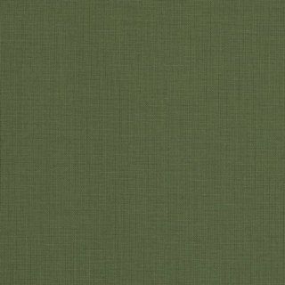 44 Wide Kona Cotton O. D. Green Fabric By The Yard Arts