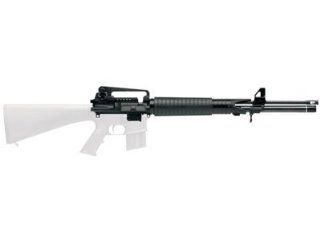 Crosman MAR177 AR 15 Upper PCP Conversion Kit air rifle