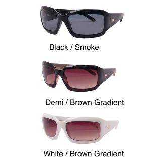 White Sunglasses Buy Womens Sunglasses & Mens