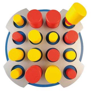 Up Games & Puzzles Buy Board Games, Games