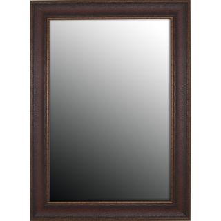 Bronze Mirror Today $129.99 Sale $116.99 Save 10%