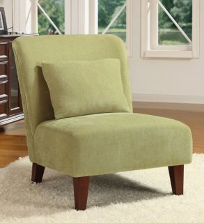 Anna Sage Accent Chair Today $179.99 4.5 (113 reviews)