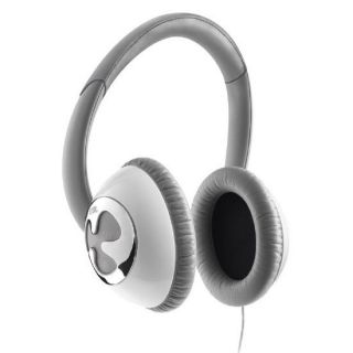 420 WHITE   Achat / Vente CASQUE   MICROPHONE JBL REFERENCE 420