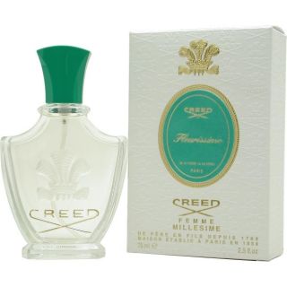 Creed Creed Fleurissimo Womens 2.5 ounce Eau de Parfum Spray Today