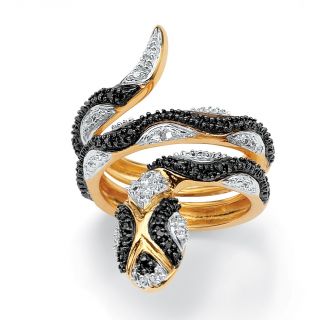 Snake Ring MSRP $264.00 Sale $114.29 Off MSRP 57%