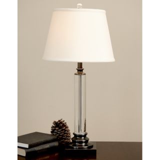 Metal Column Table Lamp Today $109.99 4.8 (8 reviews)