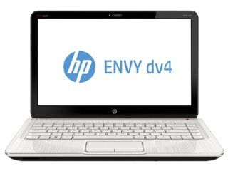 HP Envy dv4 5220us 14 Inch Laptop