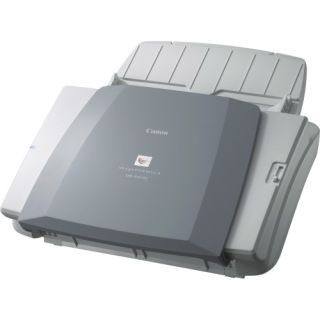 Canon imageFORMULA DR 3010C Compact Workgroup Scanner Today $790.49 5