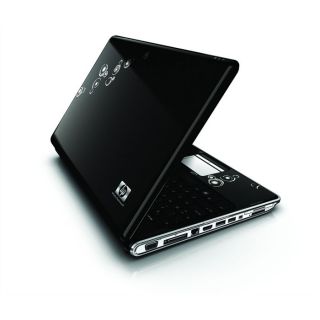 HP Pavilion dv6 2012sf Entertainment   Achat / Vente ORDINATEUR