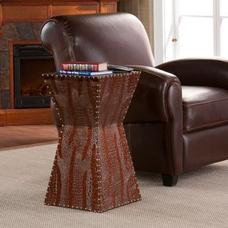 Brown Coffee, Sofa and End Tables Buy Accent Tables