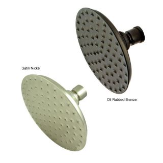 Chicago Showerhead Today $32.59 4.5 (31 reviews)