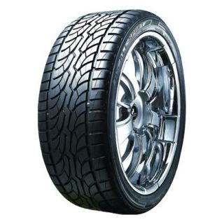 Nankang 305/40ZR22 114V XL N 990   Achat / Vente PNEUS NAN 305/40ZR22