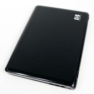 HP Pavilion T5450 2GHz 200GB 17 inch Laptop (Refurbished)