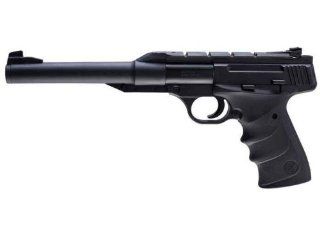 Browning Buck Mark URX Air Pistol .177