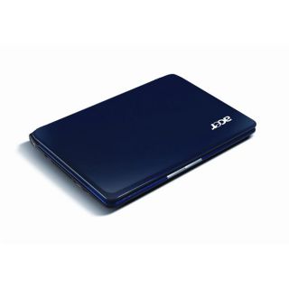Acer Aspire 1810TZ 414G25n bleu   Achat / Vente ORDINATEUR PORTABLE
