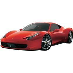 Voiture radiocommandée Silverlit Ferrari 458 Ital…   Achat / Vente