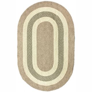 Rug (6 Round) Today $111.99 Sale $100.79 Save 10%