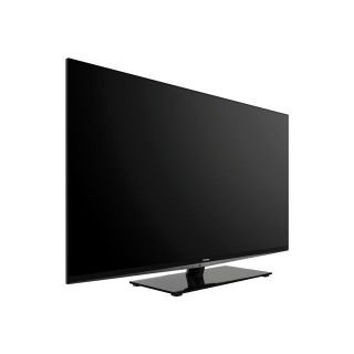 55WL968F TV LED 3D POLA   Achat / Vente TELEVISEUR LED 55  