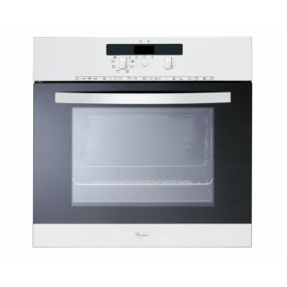 WHIRLPOOL AKZ 432 WH   Achat / Vente FOUR WHIRLPOOL AKZ 432 WH