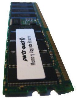 1GB PC2100 Registered 266MHz 184 pin DDR SDRAM ECC DIMM