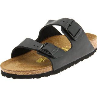 birkenstock sandals Shoes