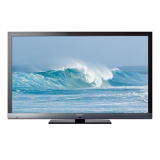 sony kdl 46ex710aep descriptif produit televiseur lcd 46 117 cm