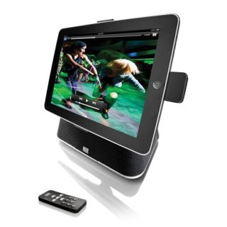 450 pour iPad   Achat / Vente TELEVISEUR LED 32 ALTEC LANSING MP 450