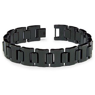 carbide gladiator bracelet msrp $ 228 00 today $ 93 99 off msrp