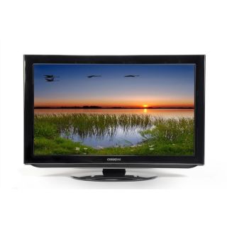 ORION TV32FX500DH   Achat / Vente TELEVISEUR LCD 32