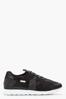 Designer Sneakers for men  Givenchy, Rick Owens and more