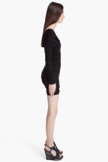 Bird By Juicy Couture Long Sleeve Dress for women