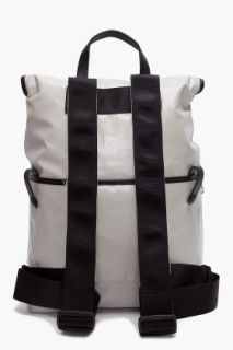 Marc By Marc Jacobs Standard Supply Backpack for men