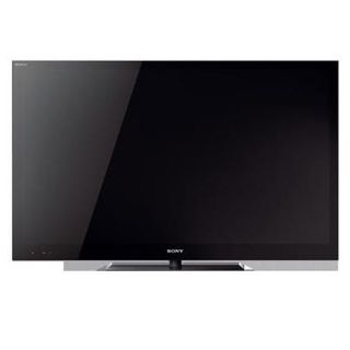 Sony BRAVIA KDL 55HX801P 55 inch 1080p 240 Hz LED TV (Refurbished