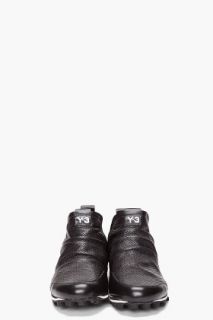 Y 3 Run Chelsea Sneakers for women