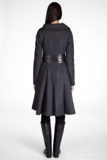 Mackage Analisa Coat for women