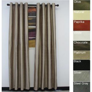 Curtain Panel Today $119.99   $129.99 4.3 (3 reviews)