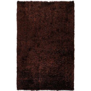 Solid, Brown Area Rugs Buy 7x9   10x14 Rugs, 5x8