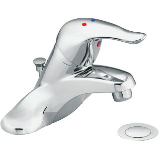 chateau one handle bathroom faucet chrome today $ 124 99