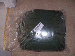 Genuine Us Military 4 Piece Modular Sleeping Bag System