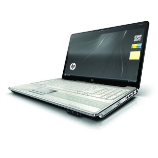 HP Pavilion dv6 2124ef Entertainment   Achat / Vente ORDINATEUR