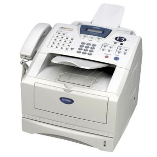 Brother MFC 8220 Multifunction Printer Today $310.99 3.5 (2 reviews