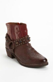 Sam Edelman Skyler Boot Shoes