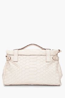 Mulberry Alexa Messenger Bag for women